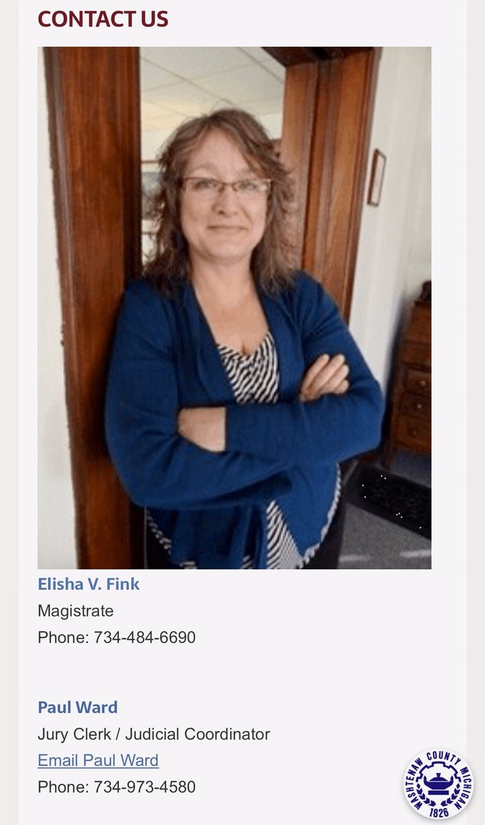 Soooo... the "see-no-evil" judge/magistrate is said to be Elisha V. Fink... who set this bullshit low ass $10,000 cash bond for attempted murderer Ryan Le-Nguyen, which he paid in full. Here's her number. Blow up their phone lines, leave a message &amp; demand they revoke his bond.