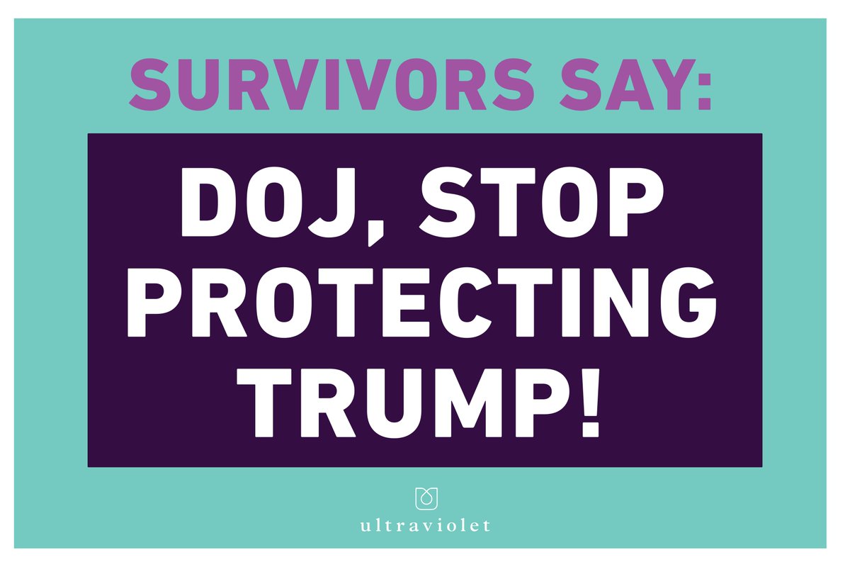 UltraViolet tweet media