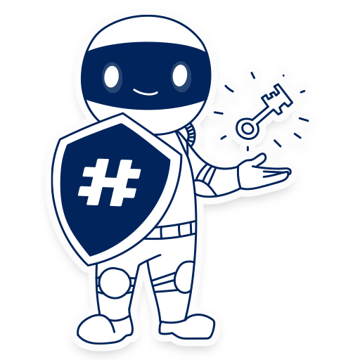 SYSplosion's tweet photo. π£Always make sure to backup your #metahash #wallet private key + password. Write it down on paper and/or store it on an (encrypted) external hard drive. Make sure you document the procedure in case you want to cash out! π€
#Crypto #security #cryptowallet #mhc #MustHaveCoin https://t.co/waZfSuboH3