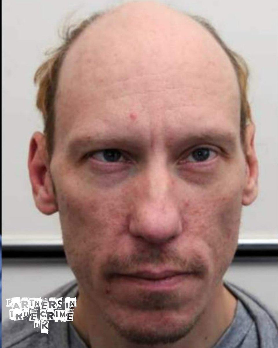 Tomorrow's episode goes live at 9am. We discuss the #grindrkiller dont miss it

#truecrime #truecrimecommunity #truecrimepodcast #murder #crime #truecrimeaddict #podcast #serialkiller #serialkillers #truecrimejunkie #truecrimeobsessed #unsolved #horror #truecrimememes #truecrimes