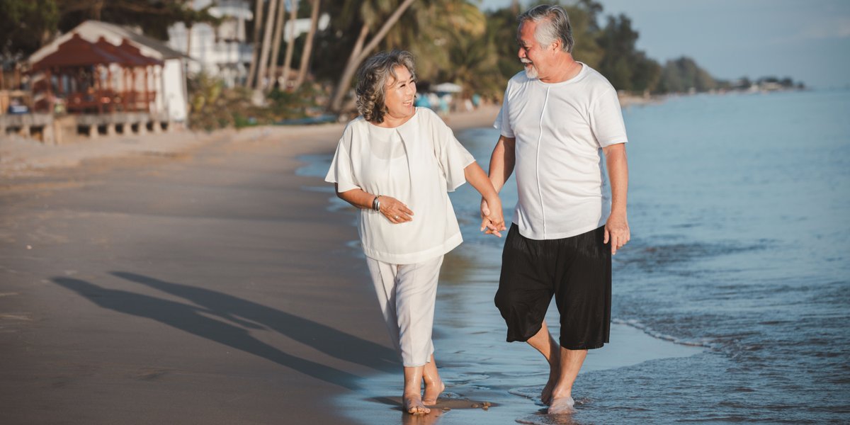 LeClairGroup's tweet photo. Clients aging into Medicare are smart to take advantage of the guaranteed issue and benefits that come when first eligible. Longevity and affordability are important factors to consider, which is why clients should look at copay or High Deductible Medigap.
https://t.co/ElQPIBCuRf https://t.co/TkdLHETyWy