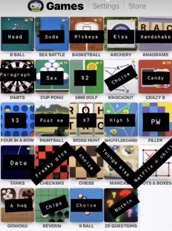 LightScriptz's tweet image. Run it