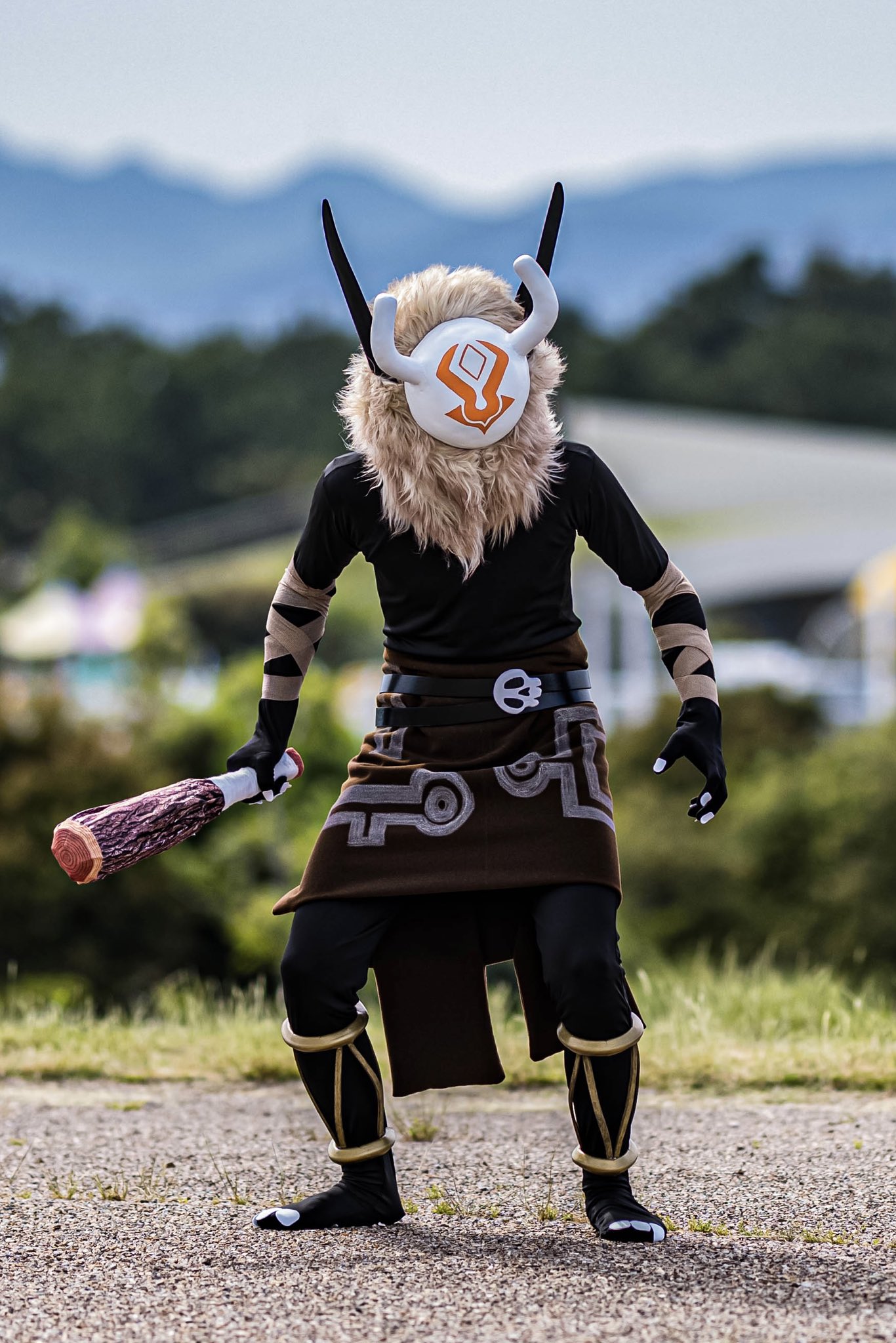 海外花系 原神 Genshin ヒルチャール コスプレ衣装 コスチューム