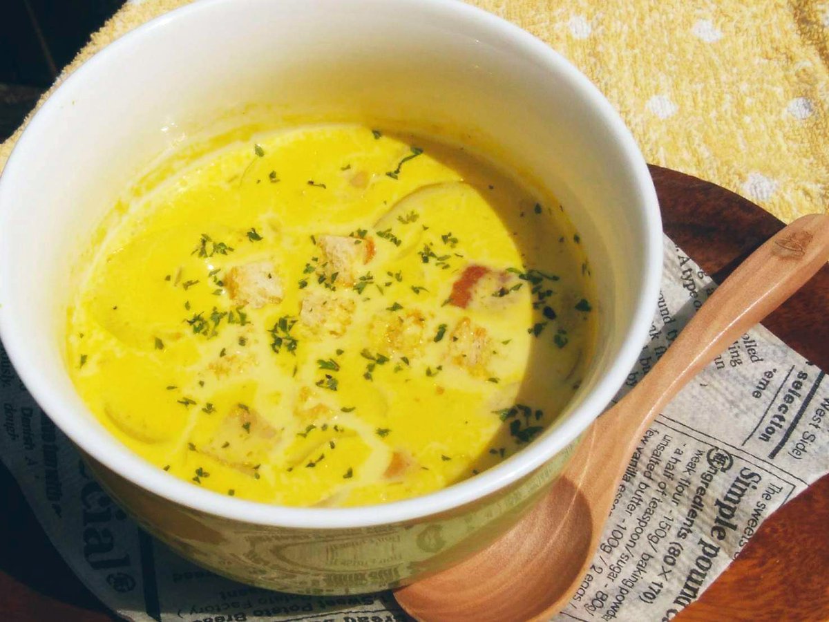 みんなの あんこう ケーキ 口コミ 評判 食べたいランチ 夜ごはんがきっと見つかる ナウティスイーツ