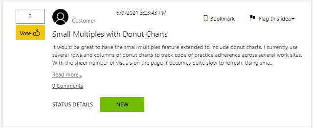 Jeff “This is your Copilot speaking” Weir tweet media