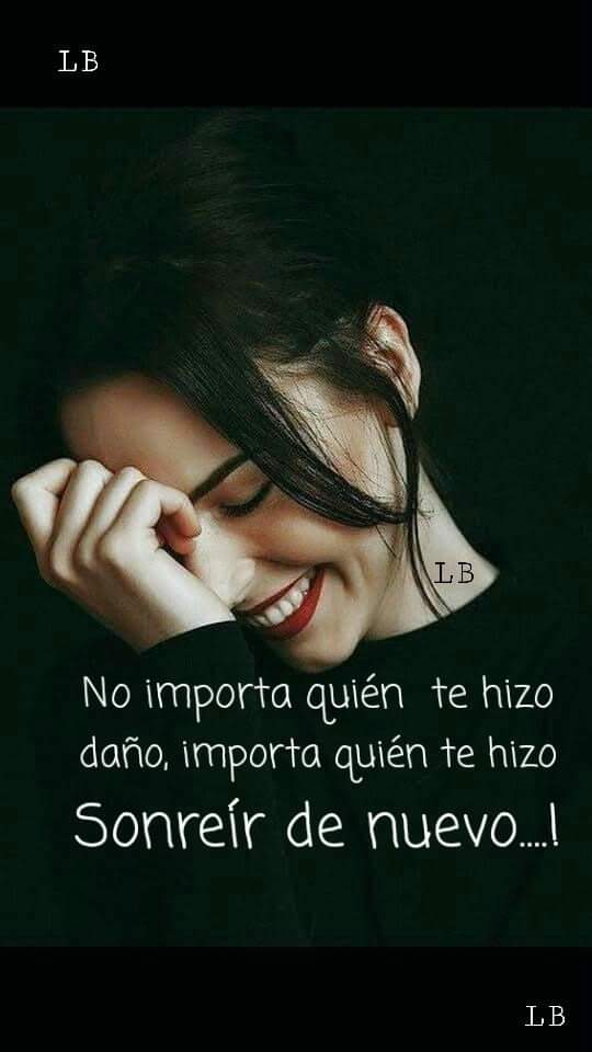 Veronica Sosa tweet media