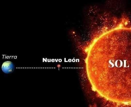 Pepillo_Mtz's tweet photo. Nos seguimos acercando 🤣🤣🤣🤣 https://t.co/HQrJt6R4t1
