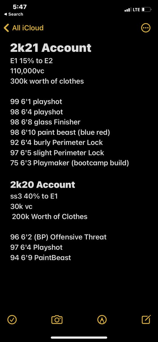 ProphetGoated's tweet image. still selling my shii hit my dms 👍🏽