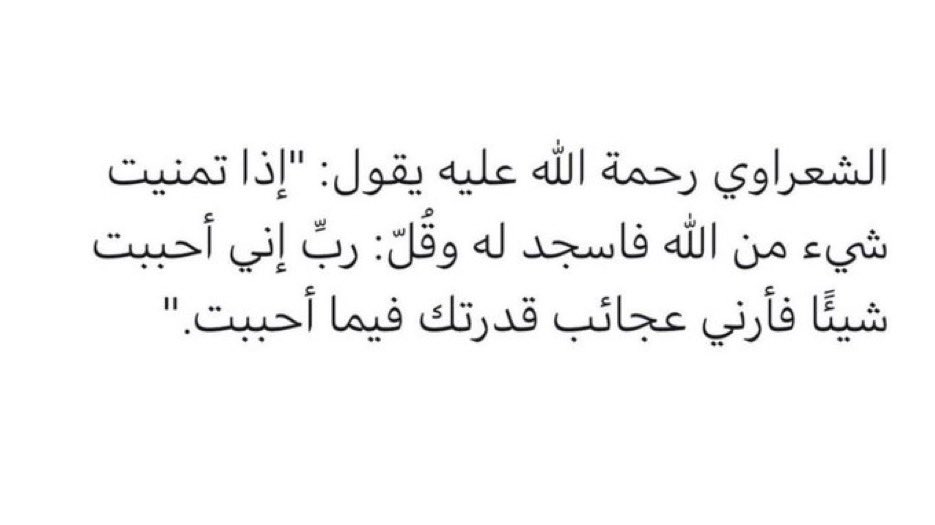 غادة سليمان tweet media