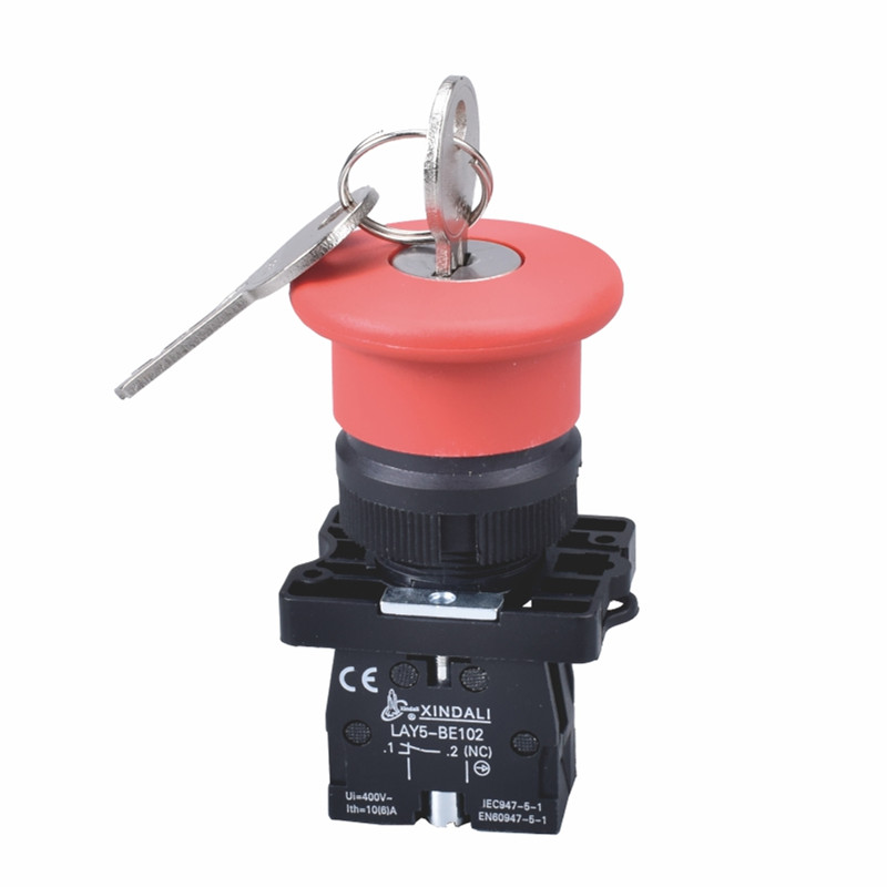 xindaliCN's tweet image. Through constant market research and training, at Xindali Industries Co., Ltd., our people offer the best service. xindali.com/plastic-emerge… #ledpushbuttonswitch #pushbuttononoffswitch