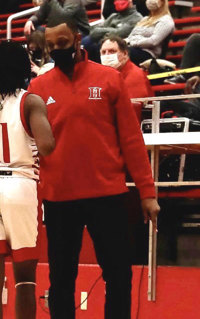 BooneCoRebels's tweet photo. Todd Humphrey will be the next girls basketball coach at Boone County High School! https://t.co/Fj4dOkg0Fs