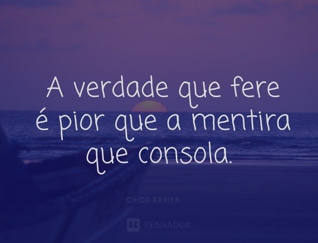 dos_lionete's tweet photo. https://t.co/RlbQc3Mmlb