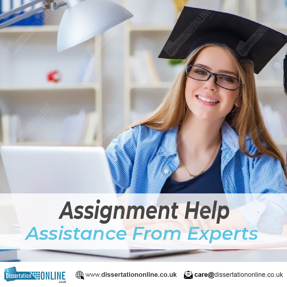 DissertationOUK's tweet image. #AssignmentHelp is an online platform which offers virtual assignment writing assistance to those students who fails to complete their school, college, and university works in time. 
#assignments #assignmentassistance #assignmentwriting #Assignmentdue