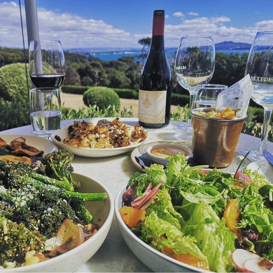 Ananda Tours tweet media