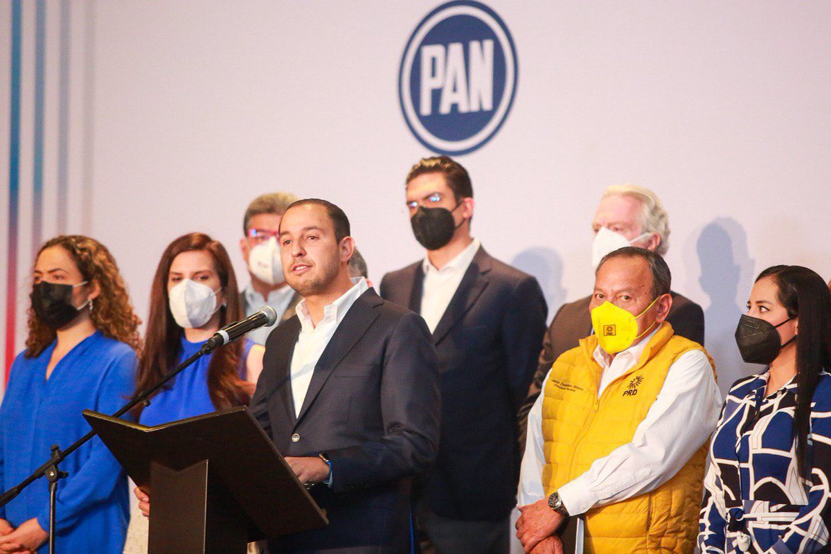 Sandra Cuevas tweet media