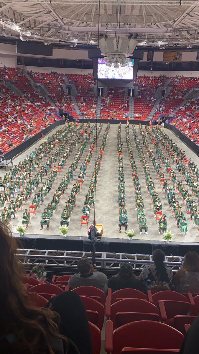 Coach Boockmeier tweet media