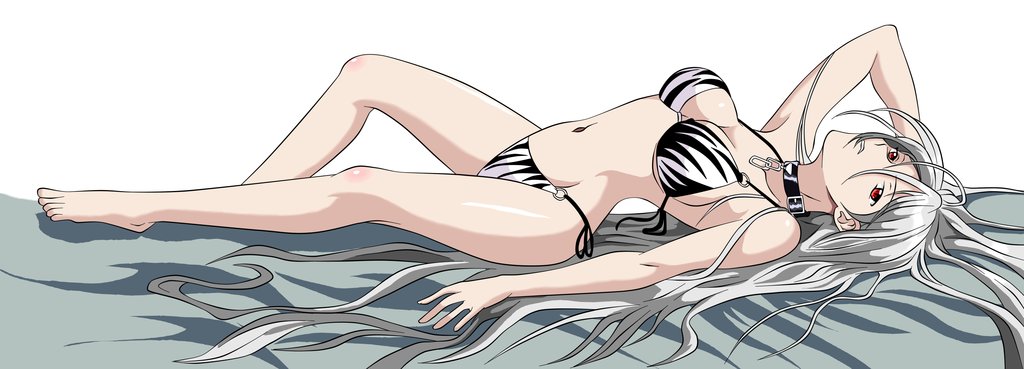 Man it's so hot out here I almost can't even stand it