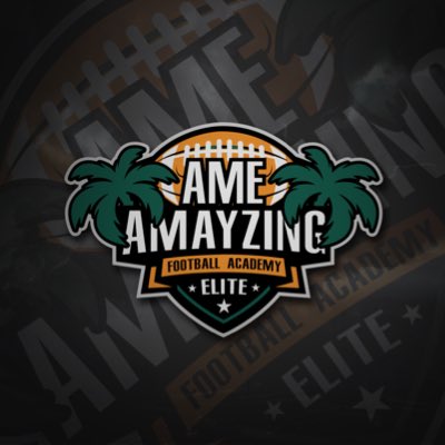 CoachE_Mayes's tweet photo. #NewProfilePic https://t.co/EBxIolNfuJ