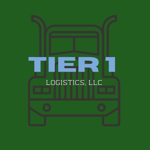 theRealDelz's tweet image. Opportunity Alert 🚨: If you or anyone you know has an Class A CDL with two years+ driving experience and looking for consistent work in the Hampton Roads area? Come join Tier 1 Logistics! Our focus is to take complete care of our drivers &amp;amp; make sure you’re home EVERY night!