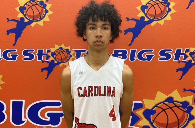 PrepHoopsNC's tweet photo. 2022 Rankings: Underrecruited Names in the State, Part I https://t.co/isag3ehIbq https://t.co/GB3av2sW3u