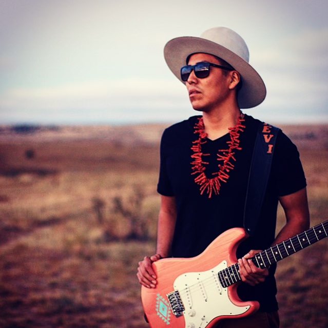 Main Street EventCtr tweet media