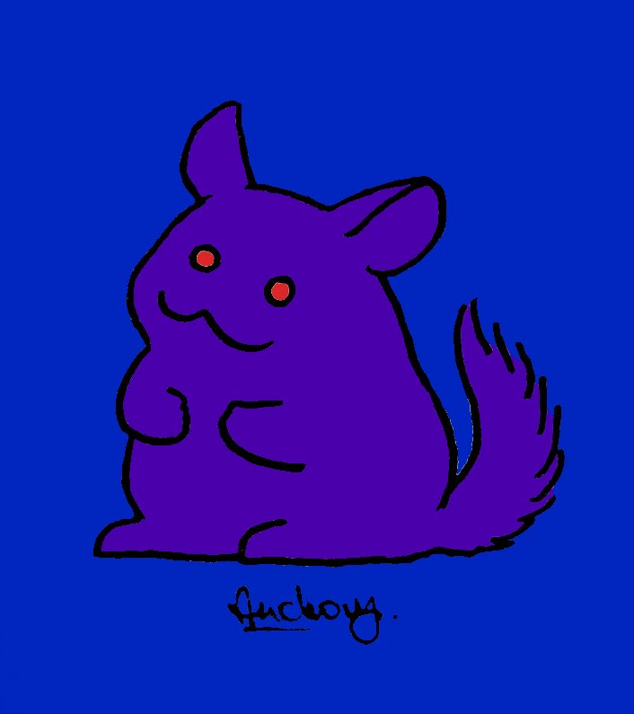 Chilla S Art チラズアート Chillasart Twitter