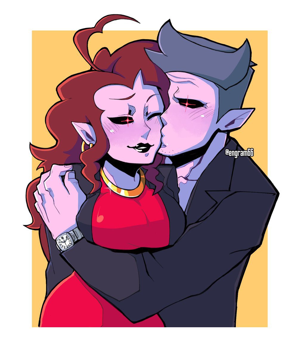 MommyMearestt's tweet image. ꪑꪗ MAIN ꪑꪊડꫀ ડꫝⅈρડ:

Mommy Mearest x Daddy Dearest

Mommy Mearest x Pico

Mommy Mearest x Boyfriend

Mommy Mearest x Sarvante

Mommy Mearest x Tabi

Mommy Mearest x Other (Depends)