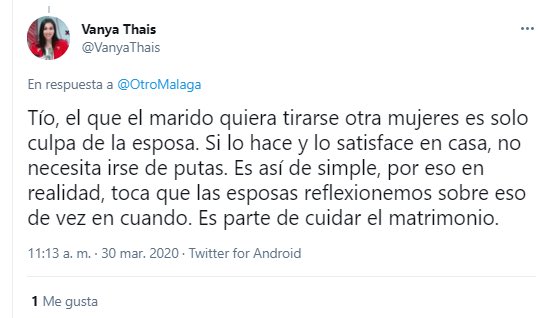 lapetiisaa's tweet photo. :( https://t.co/QdpZakrrEX
