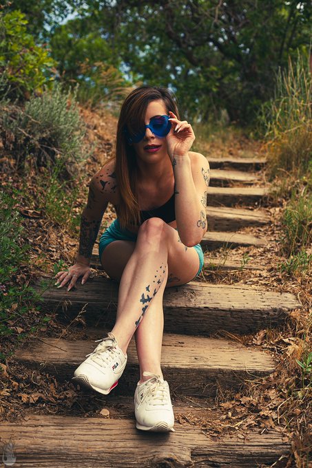 #summer https://t.co/GW1q0DxX98<a href="/tag/summer"class="tags">#summer</a>