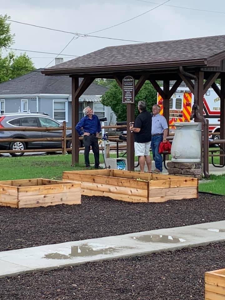 PerkinsTwp tweet media