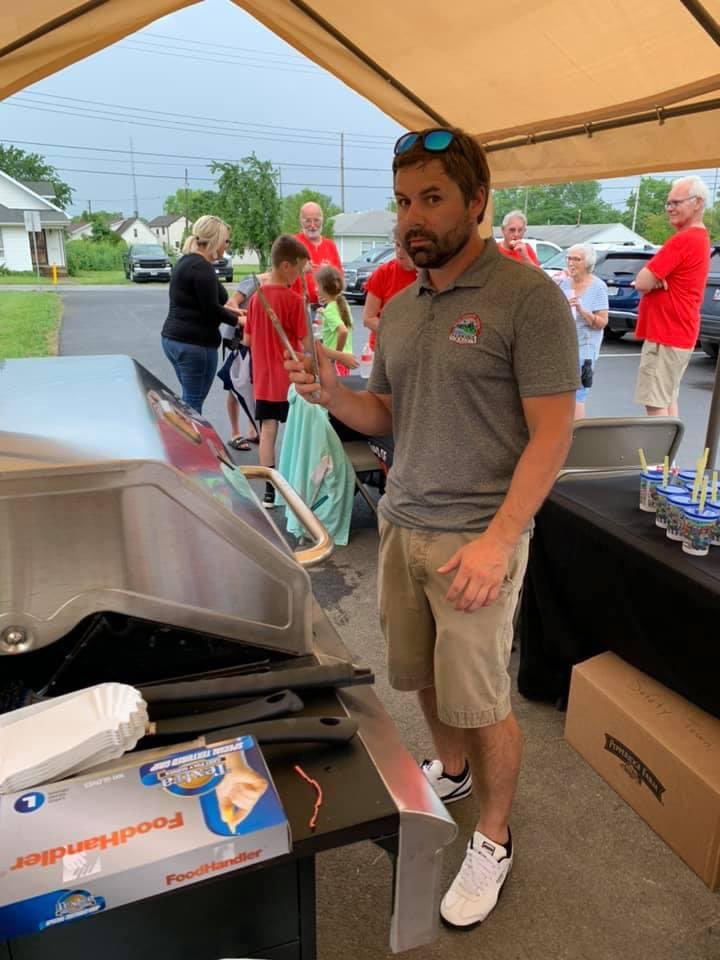 PerkinsTwp tweet media