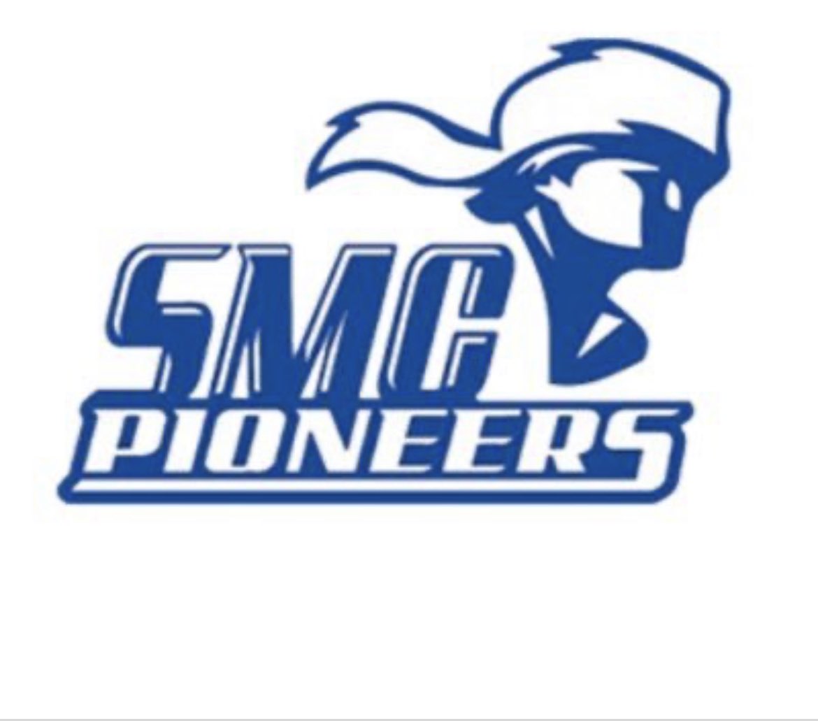 tripbrown6's tweet photo. I am very excited to announce that I am continuing my academic and baseball career at Spartanburg Methodist College. I’d like to thank Coach Wallace and SMC for giving me this opportunity. #gopioneers #jucobandit https://t.co/H31y9QacbS