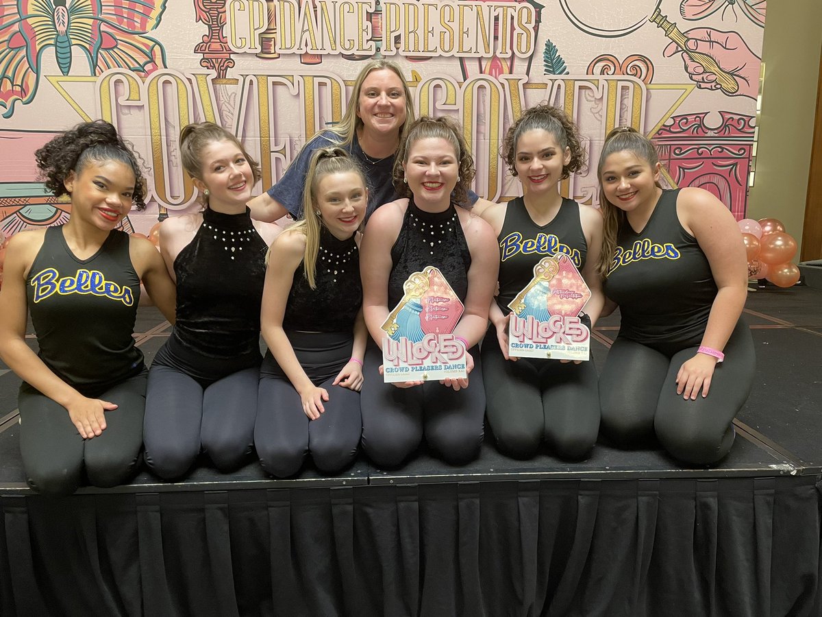 SCHSdance (@clemensdance) on Twitter photo Dance & Social Officer Camp 2021 complete! Can’t wait to see these leaders shine this year🦋 Thanks <a href="/CPDanceNow/">Crowd Pleasers Dance</a> for an amazing camp! <a href="/SamuelClemensHS/">Clemens High School</a> <a href="/scucfinearts/">SCUC ISD Fine Arts</a> Dance & Social Officer Camp 2021 complete! Can’t wait to see these leaders shine this year🦋 Thanks <a href="/CPDanceNow/">Crowd Pleasers Dance</a> for an amazing camp! <a href="/SamuelClemensHS/">Clemens High School</a> <a href="/scucfinearts/">SCUC ISD Fine Arts</a>