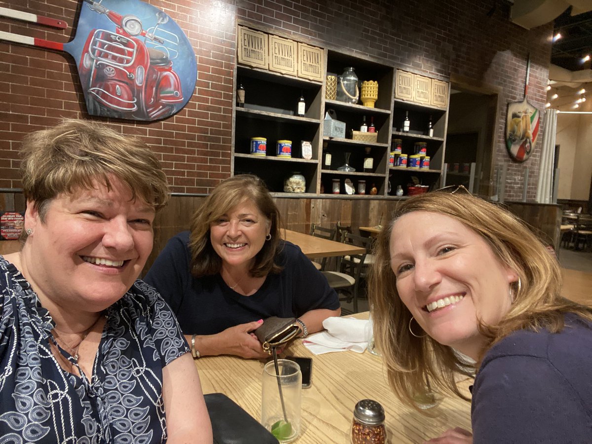 Julieann Collins tweet media