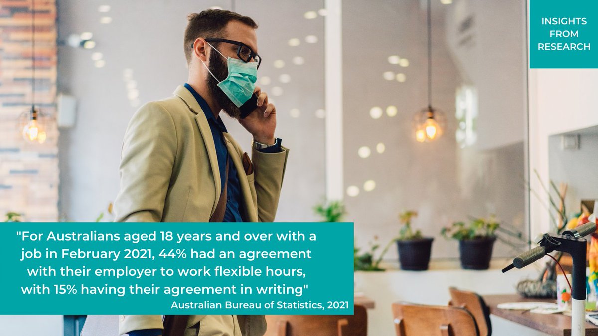 Rapid Context tweet media