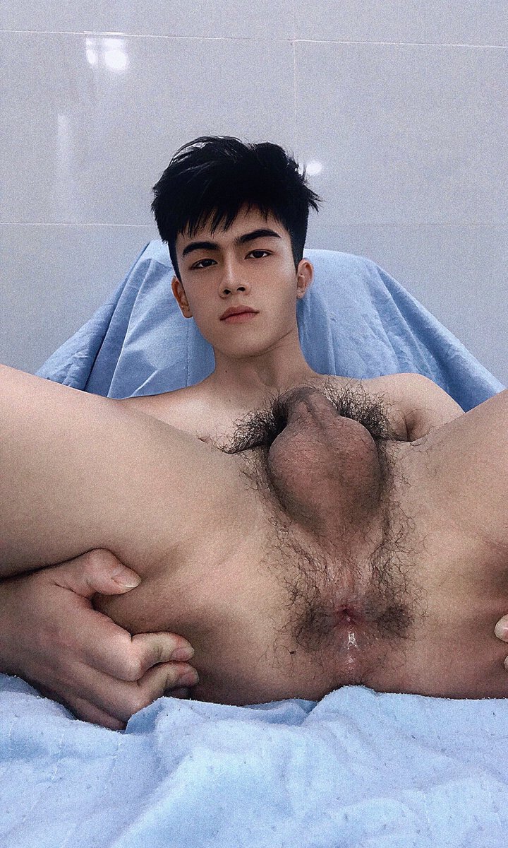 junfeng81032308's tweet photo. 😄 https://t.co/mbJ9ihVYoe