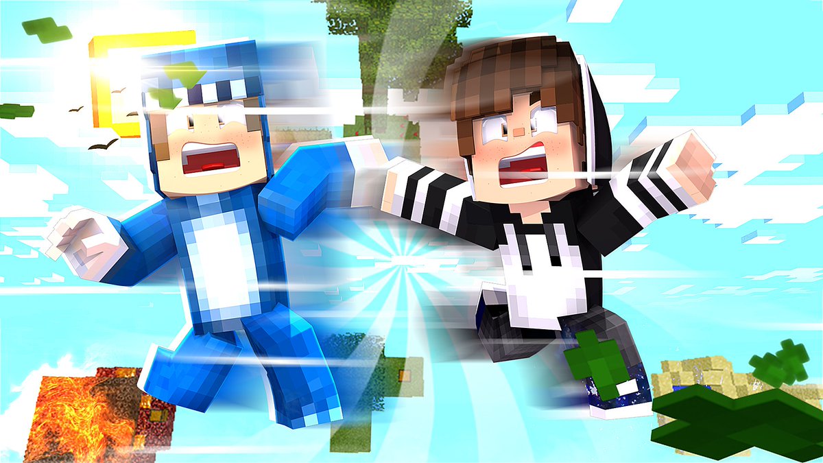 ScouteyDZN's tweet photo. Ae aproveitando que minha autoestima está boa para fzr thumb, que precisar chama pv. 3R$ unidade aceito (pix, mp, paypal, gift, tik tok ou kwai). https://t.co/DLpJO1eyJU