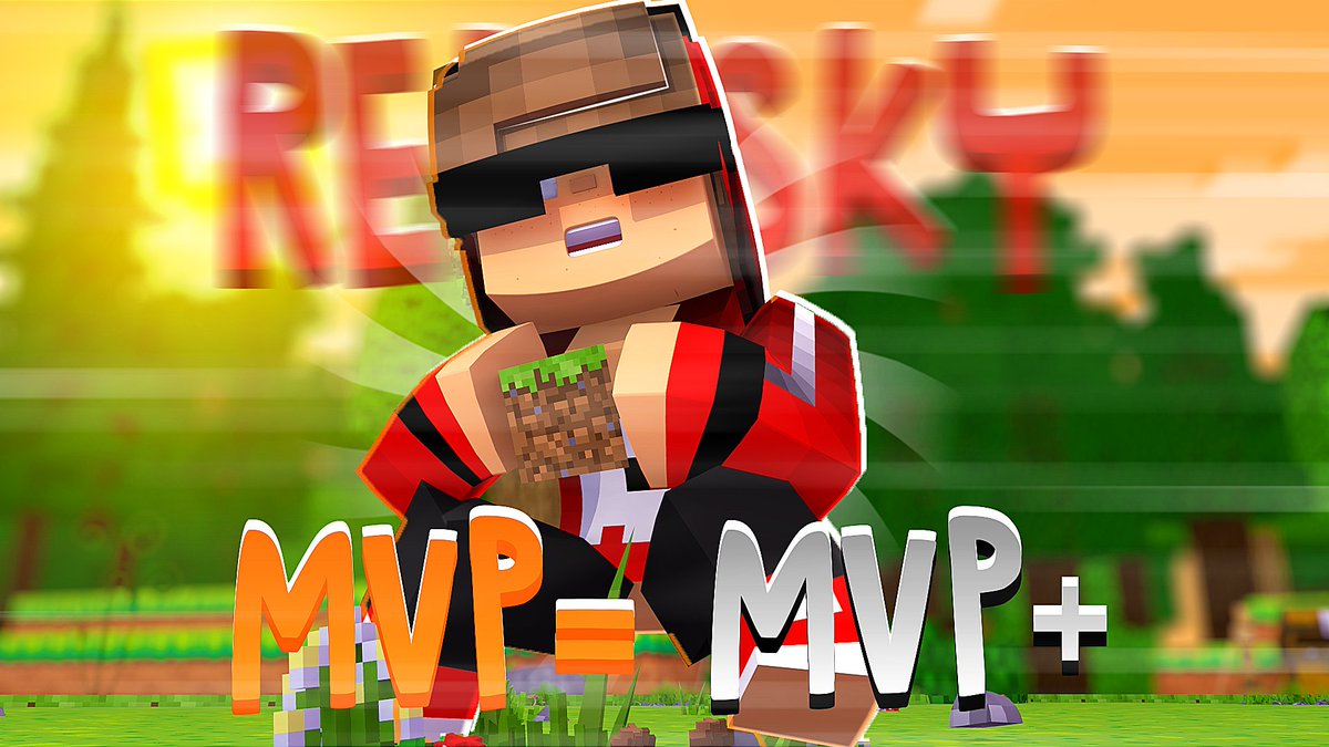 ScouteyDZN's tweet photo. Ae aproveitando que minha autoestima está boa para fzr thumb, que precisar chama pv. 3R$ unidade aceito (pix, mp, paypal, gift, tik tok ou kwai). https://t.co/DLpJO1eyJU