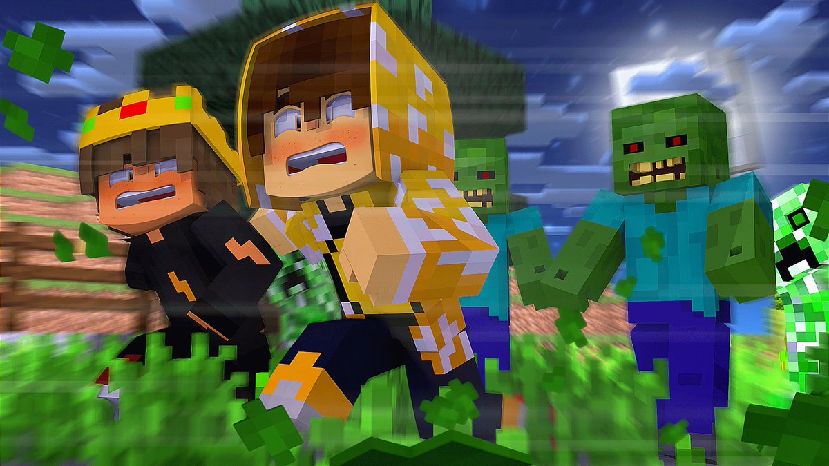 ScouteyDZN's tweet photo. Ae aproveitando que minha autoestima está boa para fzr thumb, que precisar chama pv. 3R$ unidade aceito (pix, mp, paypal, gift, tik tok ou kwai). https://t.co/DLpJO1eyJU