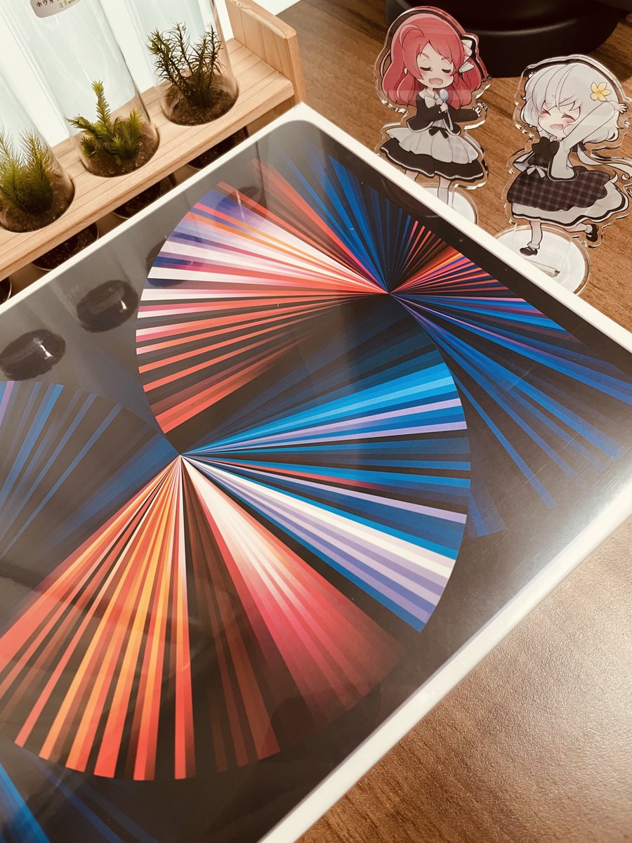 とま V Twitter ウマ娘プレイしてる端末がiphoneでしたら Apple Idで連携できます ただ Pcと連携のキャンペーンのときに Dmmアカウントに連携変更したときに また戻すのが面倒だったので Ipadにはサブ垢作りました笑