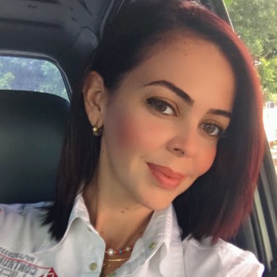 LFHD's tweet image. #NuevaFotoDePerfil