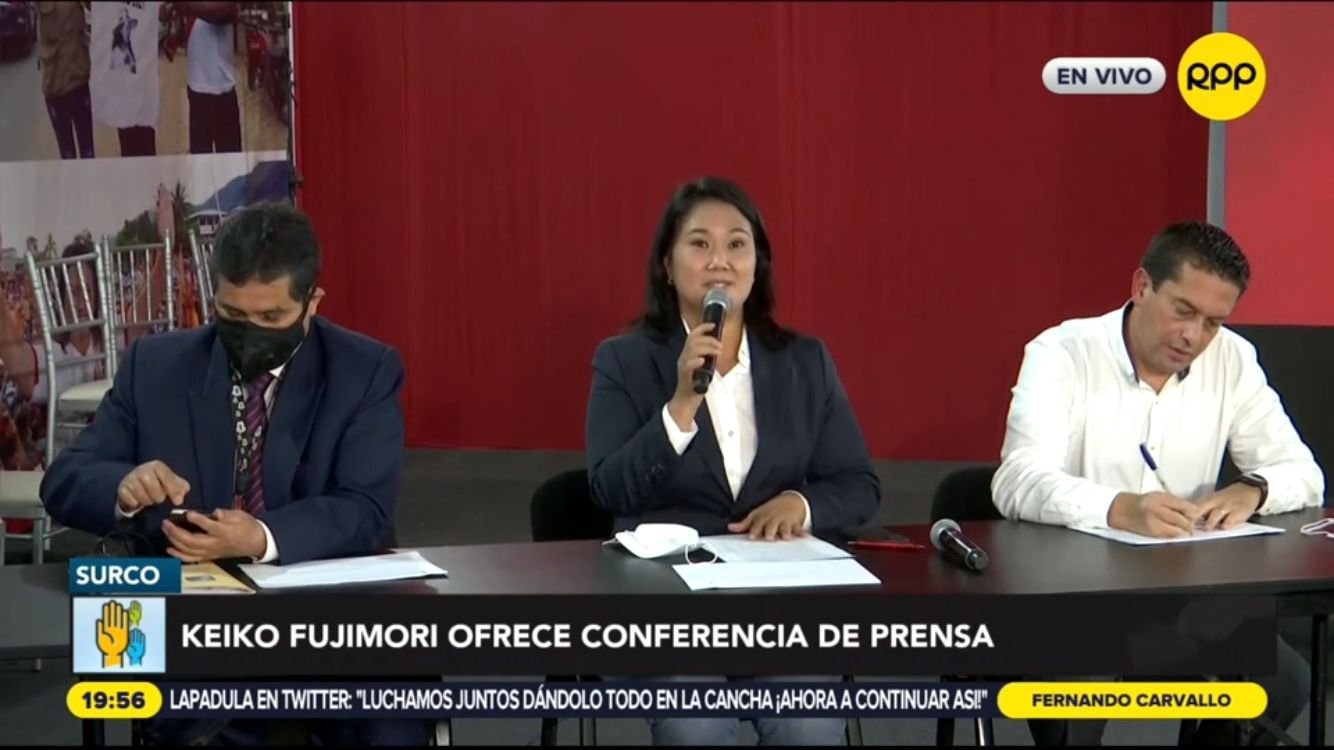 Rpp Noticias On Twitter En Vivo Keiko Fujimori Fuerza Popular Esta Presentando Acciones De Nulidad 89 7 Fm 730 Am Movistar 10 710 Hd Https T Co P3d4wym0pk Https T Co Ehb1nqmg7y Twitter