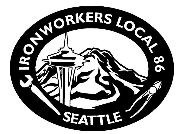 BUILDING AND TRADES UNIONS ENDORSE RECALL SAWANT CAMPAIGN 

19 major union locals call for divisive and self-aggrandizing councilmember's recall, saying Sawant is not a true friend of working families - mailchi.mp/sawantrecall.o…
