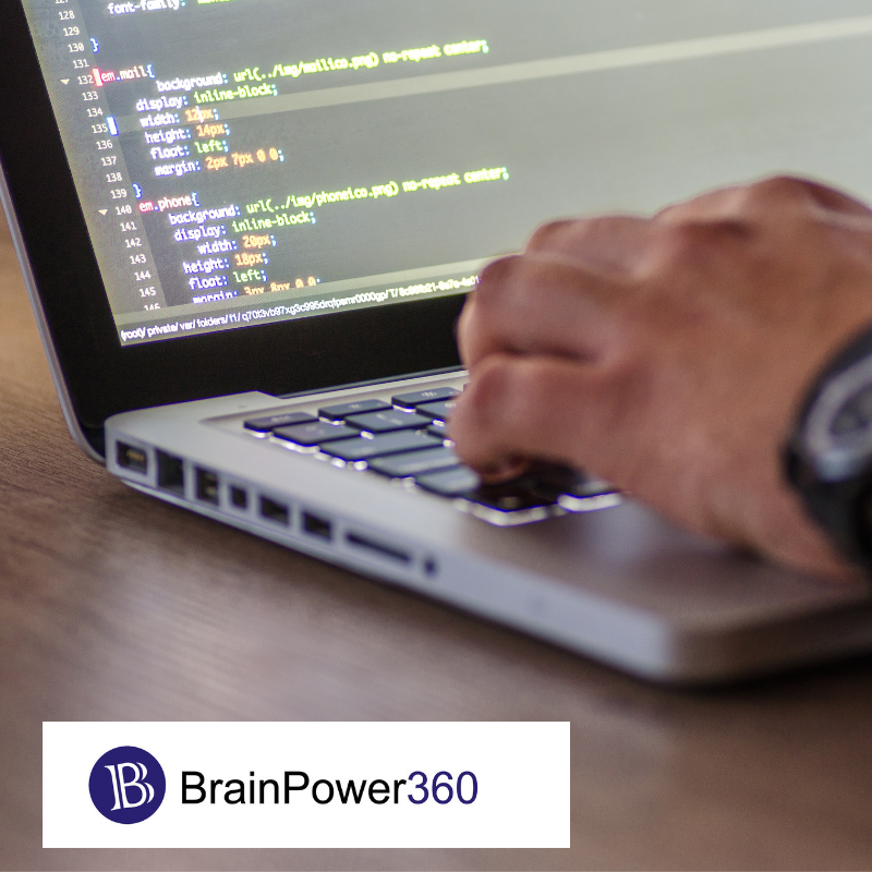 IPNCanada's tweet photo. We are looking for a ***TEAM LEAD EMBEDDED SOFTWARE*** in the Vancouver area! Contact our CEO Ralf @ Brainpower360 >>> https://t.co/JB2un0GVAh #SoftwareJobs #EmbeddedSoftware https://t.co/C9DJBQPKMq