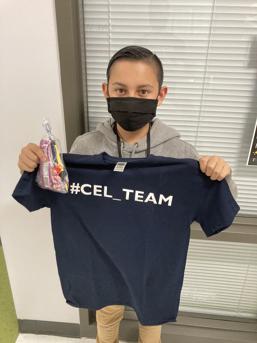 dannyB_WOTS3's tweet photo. #CEL_TEAM knows itโs a trudge with a purpose. Mini communities in every period fostered individual growth. Resilience , character , and academic stamina is recognized. Meet YouTuber Daniel! 4 nine weeks of discipline virtually and on campus ๐ฅ#OFOD #ConquerEveryLevel_Team https://t.co/9Jt5pft4bl