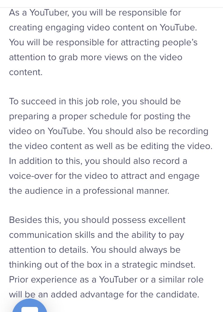 dannyB_WOTS3's tweet photo. #CEL_TEAM knows itโs a trudge with a purpose. Mini communities in every period fostered individual growth. Resilience , character , and academic stamina is recognized. Meet YouTuber Daniel! 4 nine weeks of discipline virtually and on campus ๐ฅ#OFOD #ConquerEveryLevel_Team https://t.co/9Jt5pft4bl