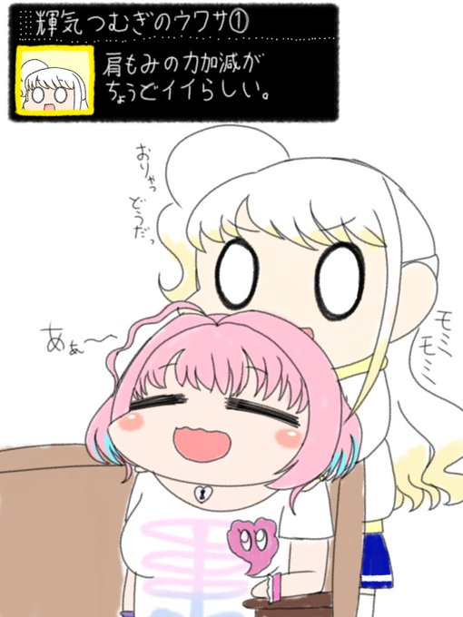 Jegssadg4qbqgm