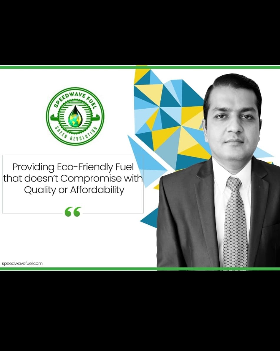 pariharvipin's tweet photo. Speedwave Fuel is in 10 Best Startups in India to work. https://t.co/sZ6RUA5SXq