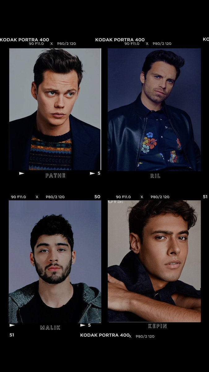 Greetings everyone! In dire to gain more friends, We decided to do #openfollow. Please hit the RETWEET button or suggest us a friend? We'll follow you asap. Don't forget to follow us back!