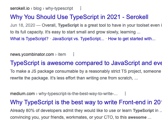 Jason Pepas tweet media